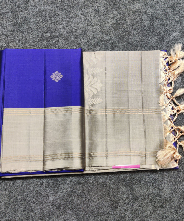 Samudrika pattu - SM04