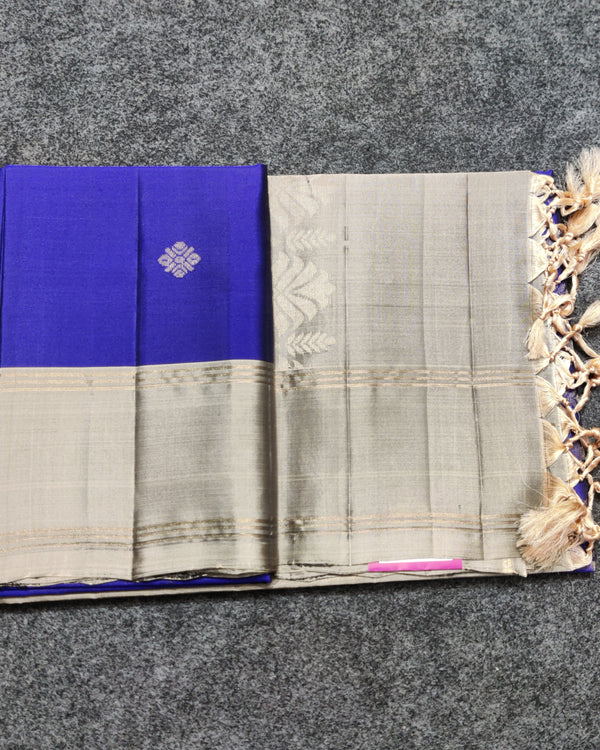 Samudrika pattu - SM04