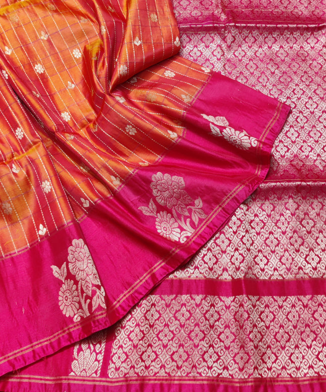 Lightweight pattu - LWP227