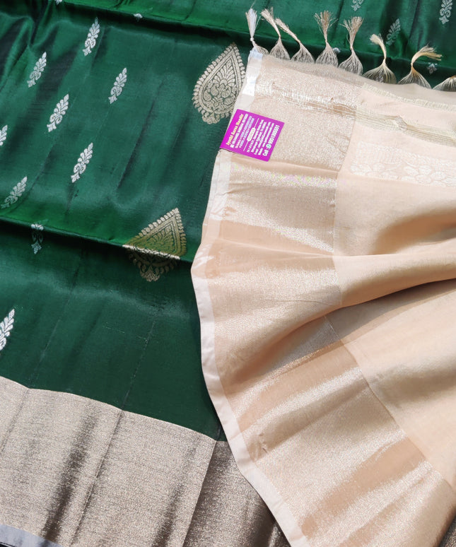 Lightweight Pattu - LWP619