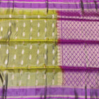 Lightweight pattu - LWP339
