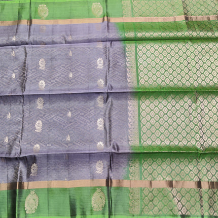 Lightweight pattu - LWP3059