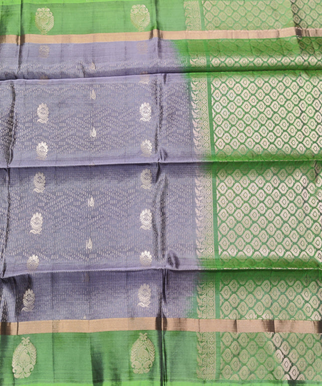 Lightweight pattu - LWP3059