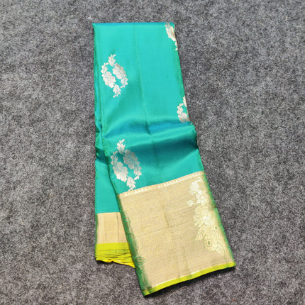 Lightweight Pattu - LWP706
