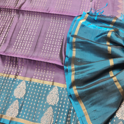 Lightweight pattu - LWP20