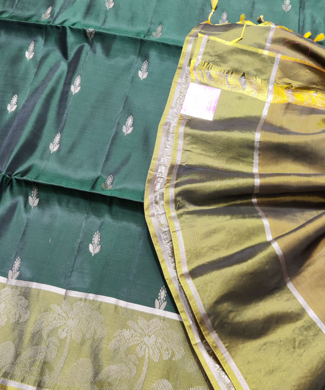 Lightweight pattu - LWP3044