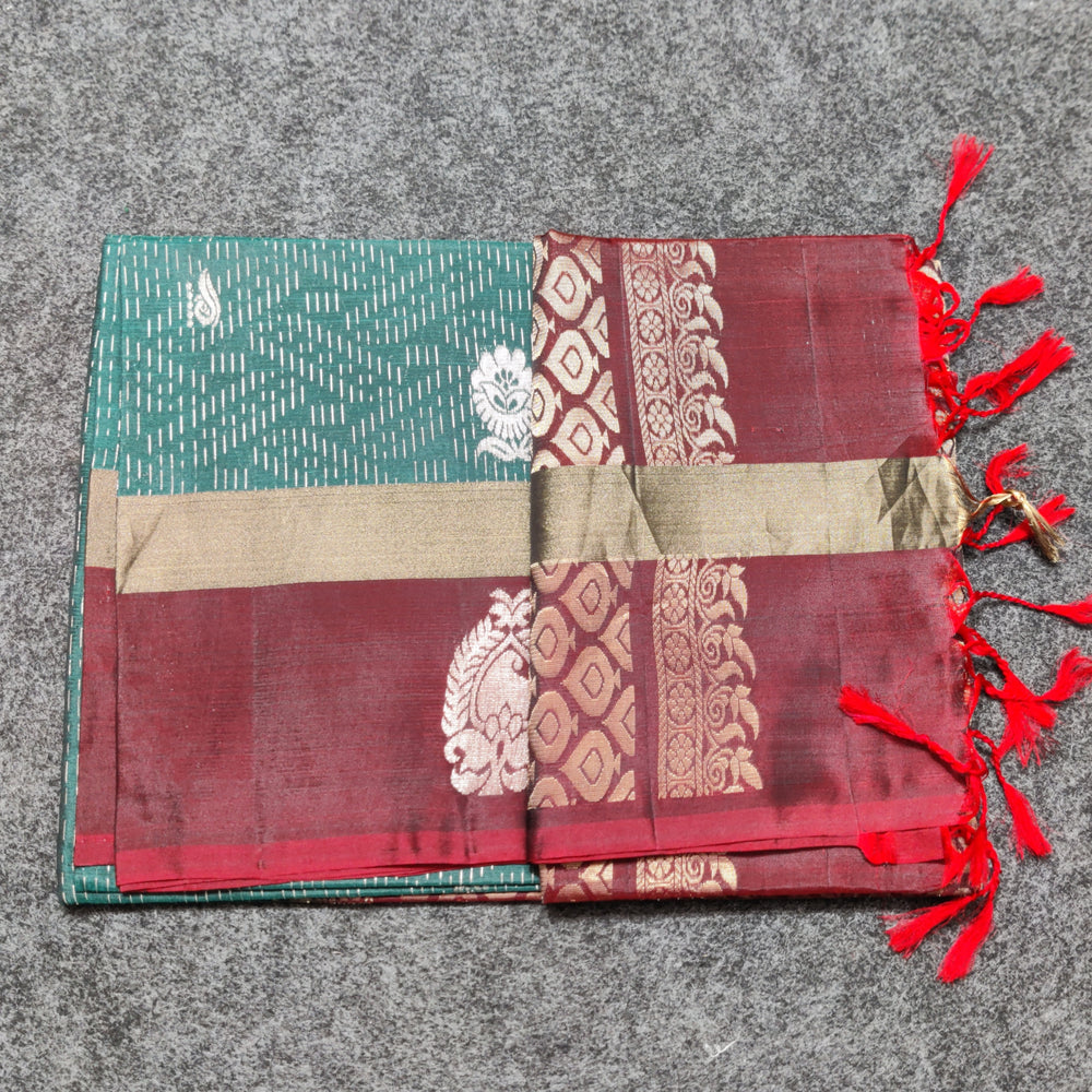 Lightweight pattu - LWP443