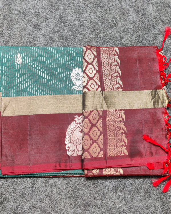 Lightweight pattu - LWP443