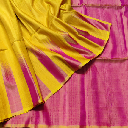 Lightweight pattu - LWP1094