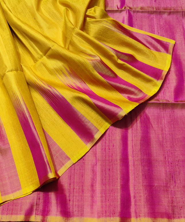 Lightweight pattu - LWP1094
