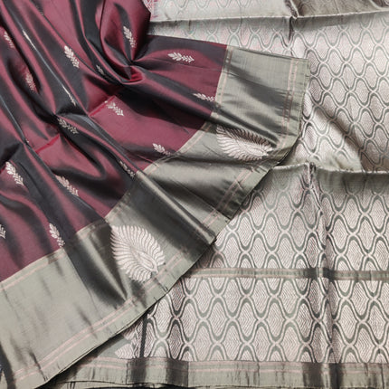 Lightweight pattu - LWP2064