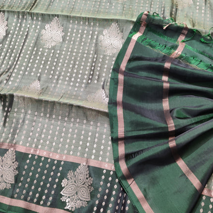 Lightweight pattu - LWP3061