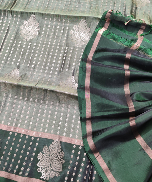 Lightweight pattu - LWP3061