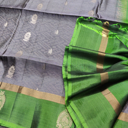 Lightweight pattu - LWP3059