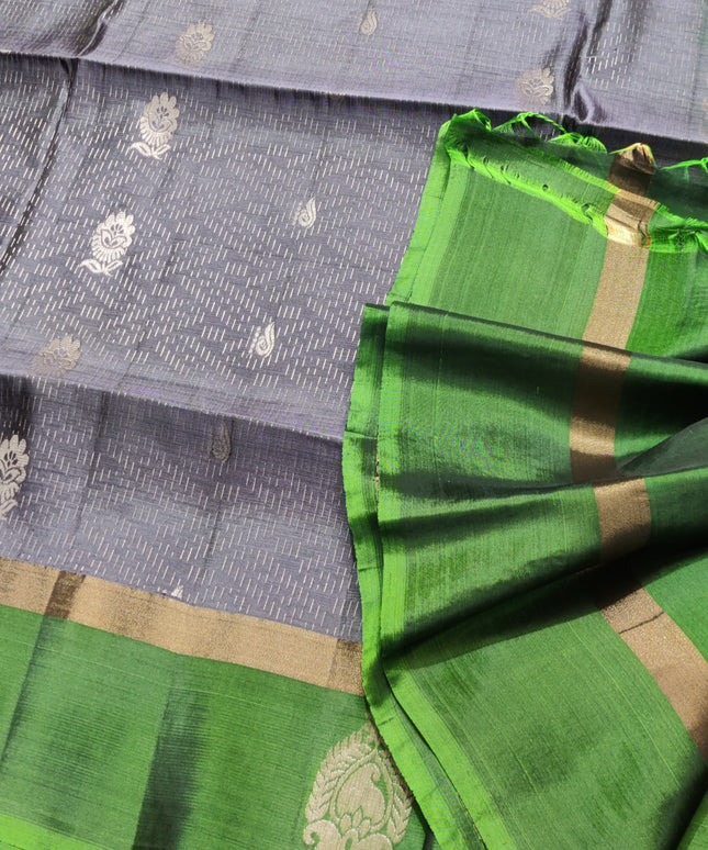 Lightweight pattu - LWP3059