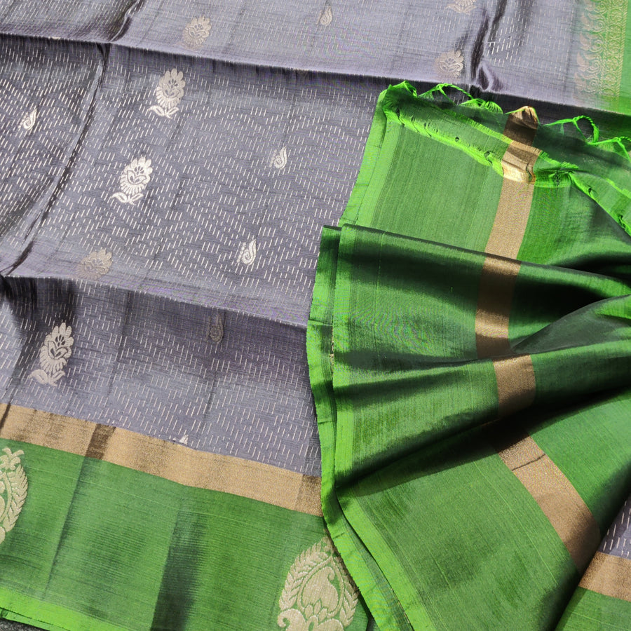 Lightweight pattu - LWP3059