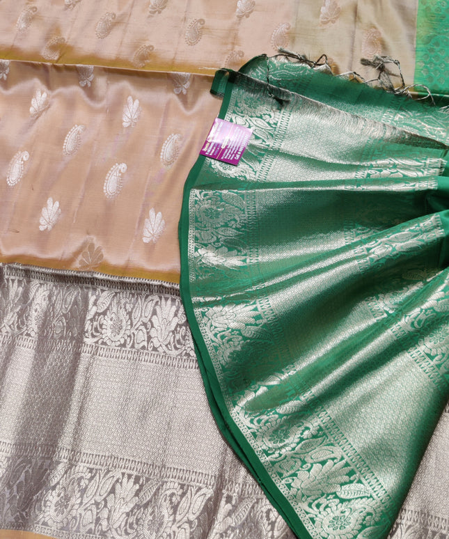 Lightweight pattu - LWP248