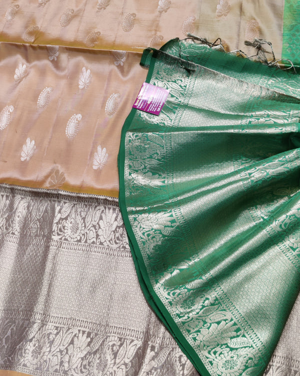 Lightweight pattu - LWP248