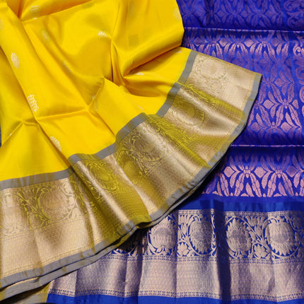 Lightweight pattu - LWP2012