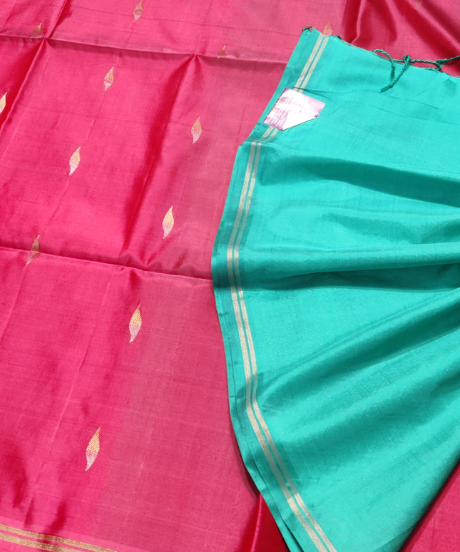 Lightweight pattu - LWP1102