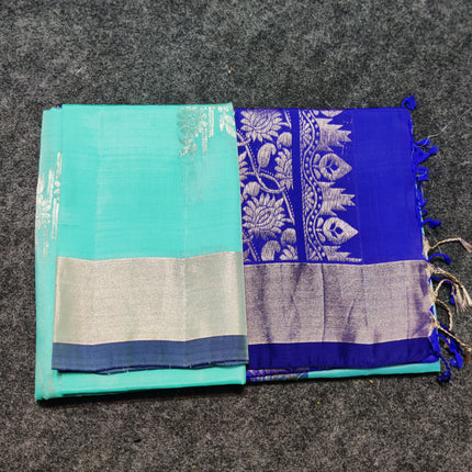 Lightweight Pattu - LWP659