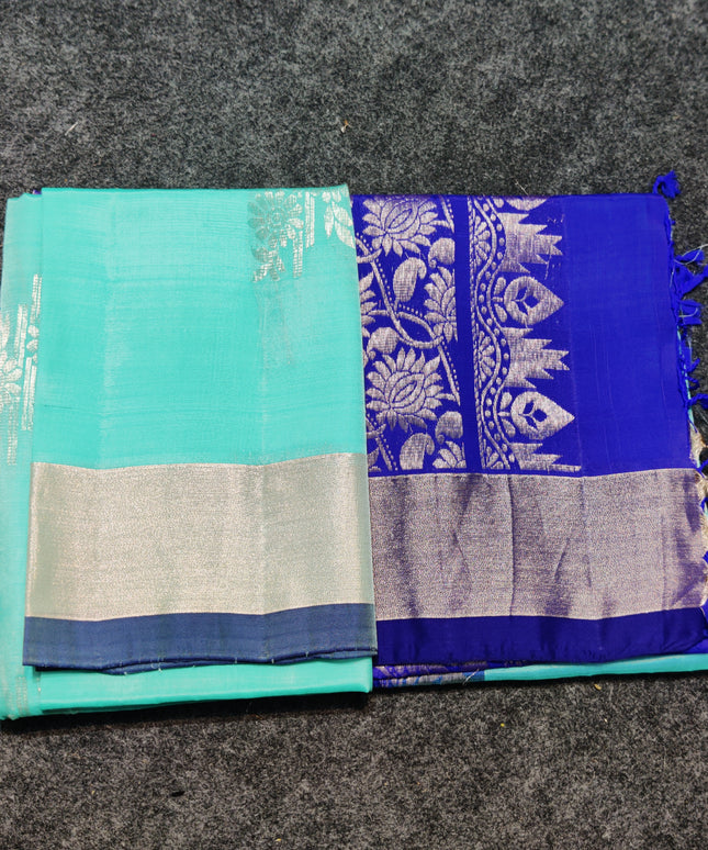 Lightweight Pattu - LWP659