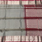 Lightweight pattu - LWP334