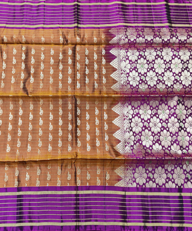 Lightweight pattu 30% off  - LWP256