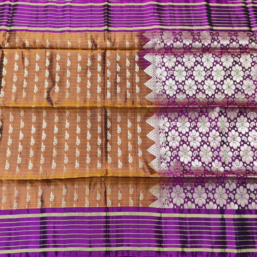 Lightweight pattu 30% off  - LWP256