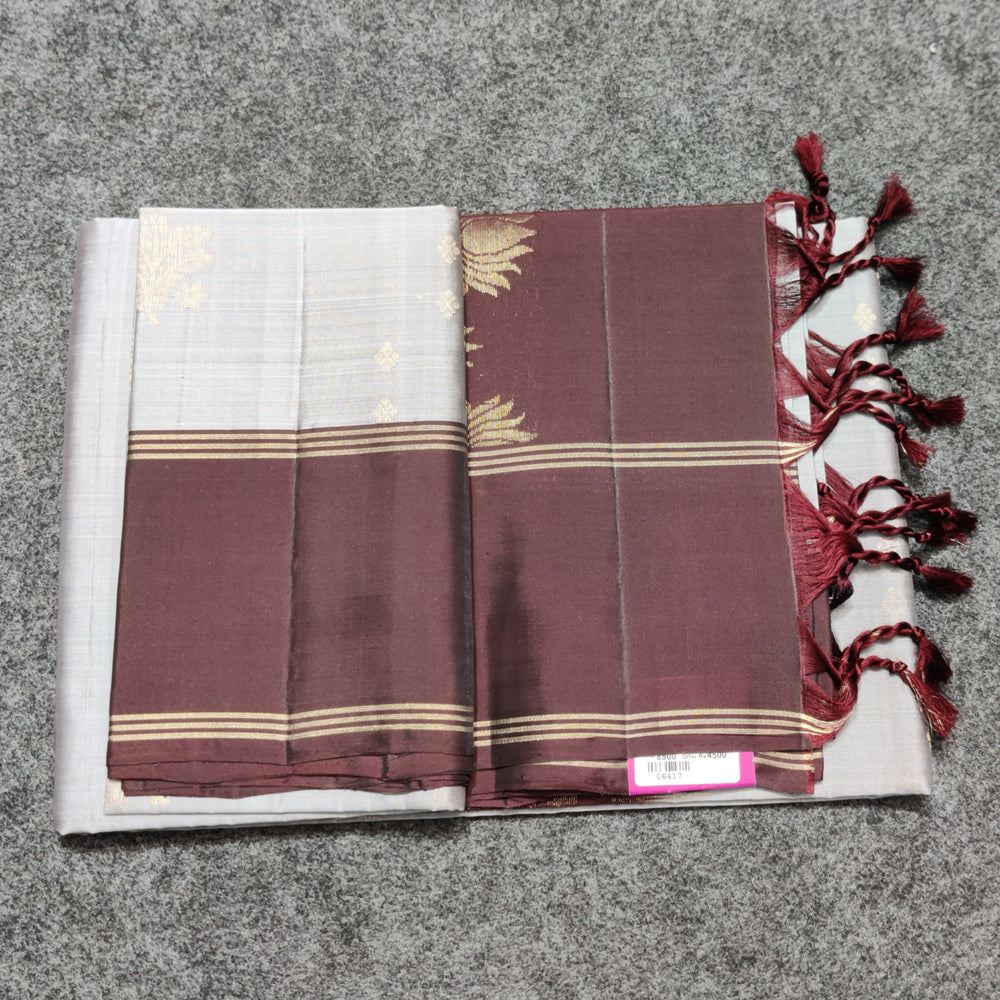 Samudrika pattu - SM40