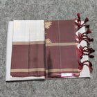 Samudrika pattu - SM40