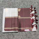 Samudrika pattu - SM40