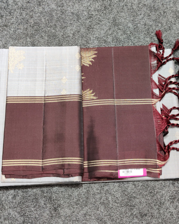 Samudrika pattu - SM40