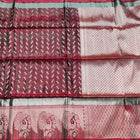 Lightweight Pattu - LWP595