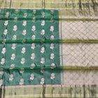 Lightweight pattu - LWP32