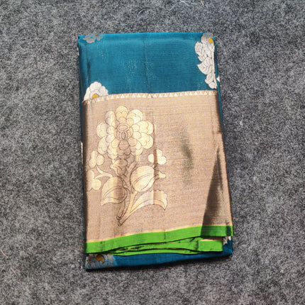 Lightweight Pattu - LWP690