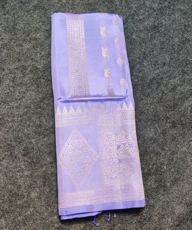 Lightweight Pattu - LWP597