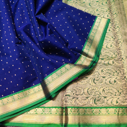 Coimbatore Pure sico Saree - SC20