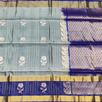 Lightweight pattu - LWP2027