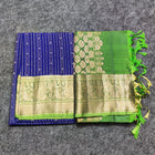 Lightweight pattu - LWP314