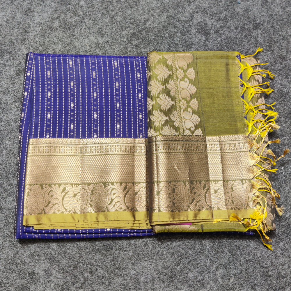 Lightweight pattu - LWP330