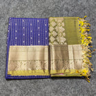 Lightweight pattu - LWP330
