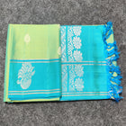 Lightweight pattu - LWP22