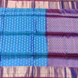 Lightweight pattu - LWP320