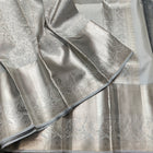 Kanchi Bridal wear saree - KMP227