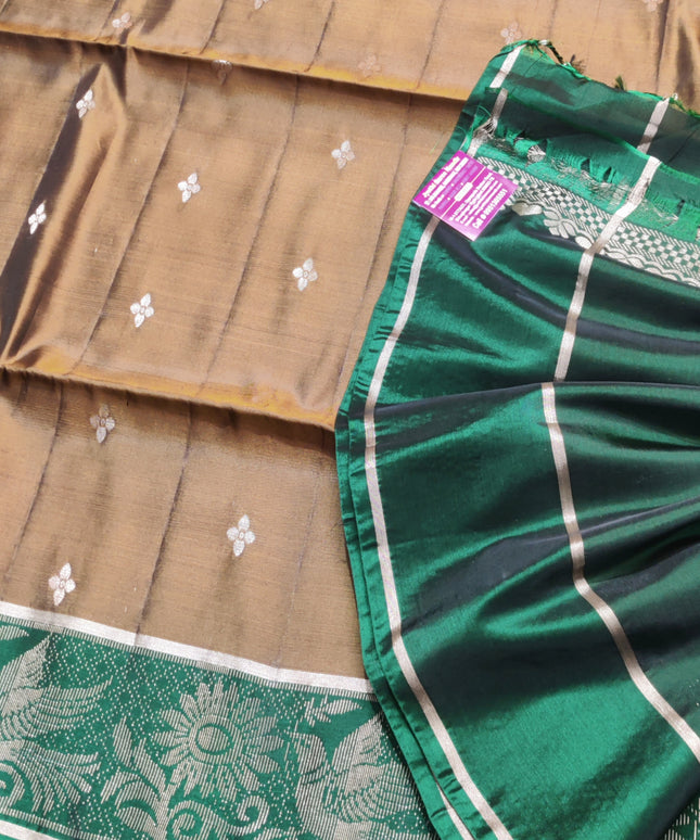 Lightweight pattu - LWP133