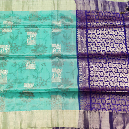 Lightweight Ikkath Pattu - IKT48