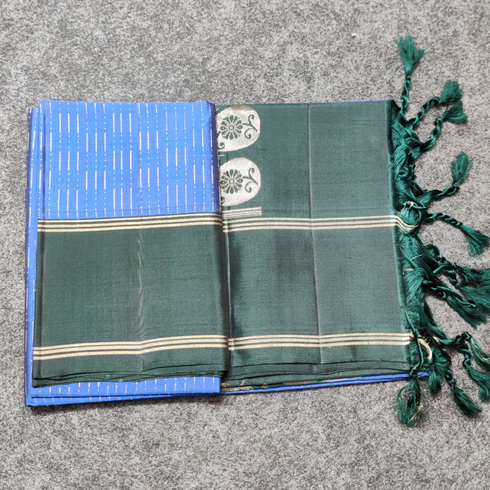 Samudrika pattu - SM46