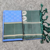 Samudrika pattu - SM46