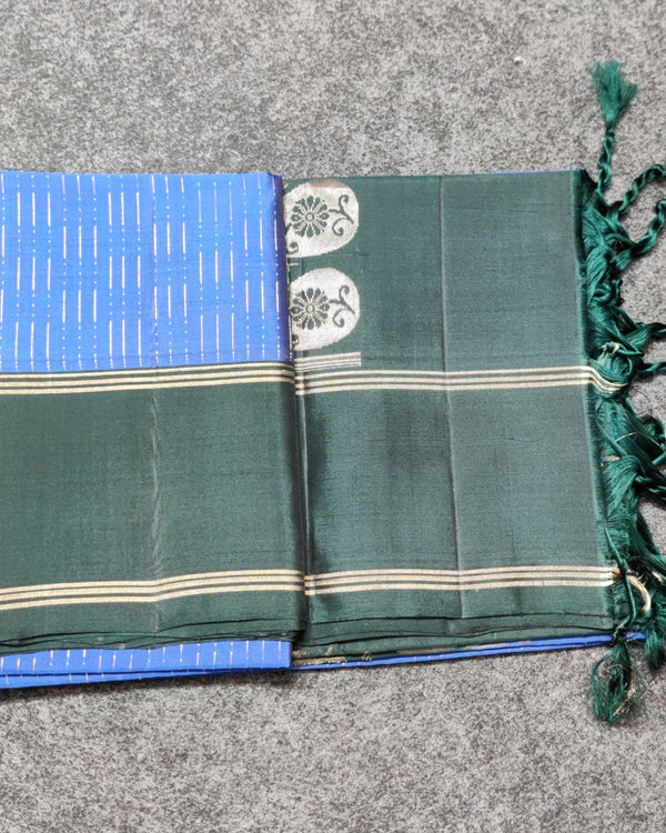 Samudrika pattu - SM46